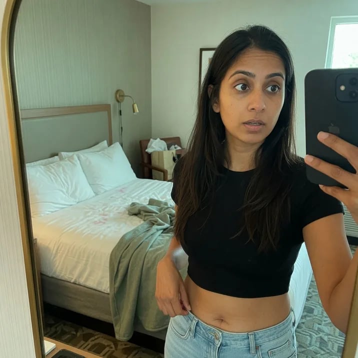 Marisol