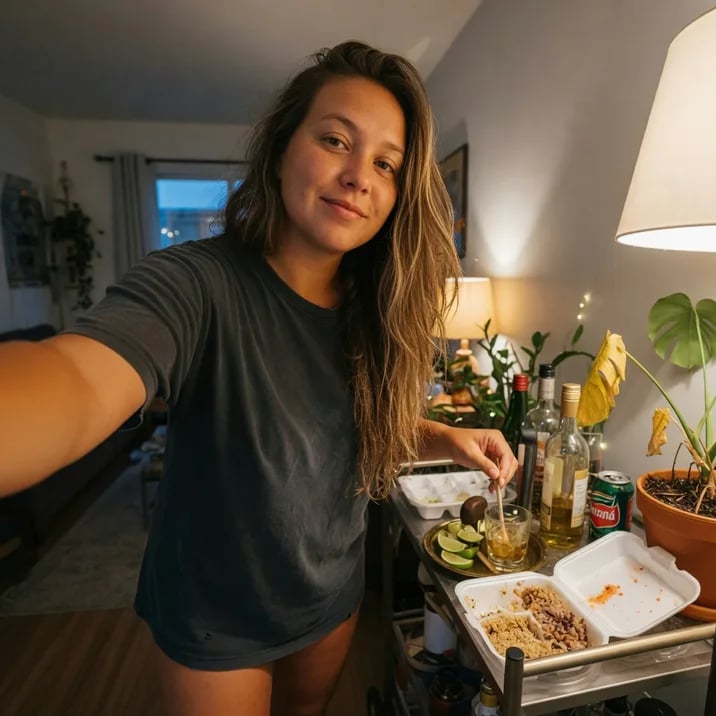 Anika