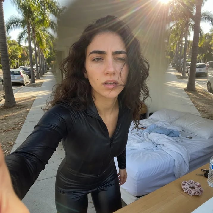 Kaia