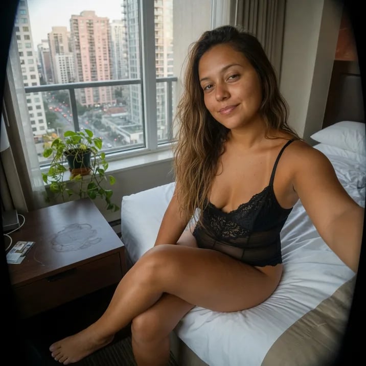 Adriana