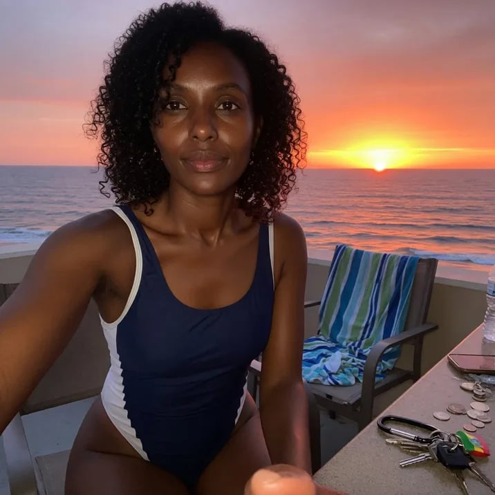 Kaia