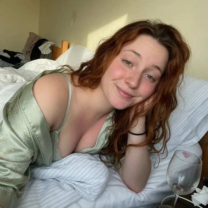 Nadia