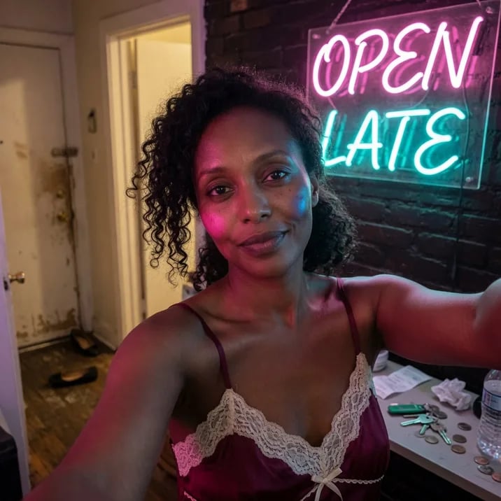 Tiana
