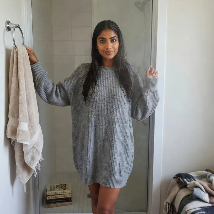 Katrina
