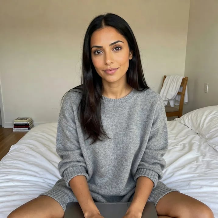 Kira