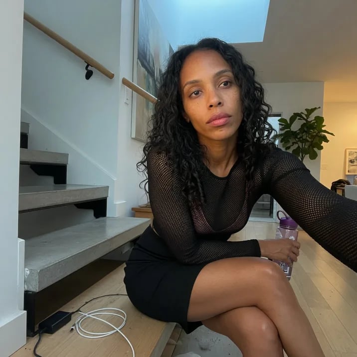 Serena