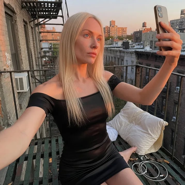 Piper