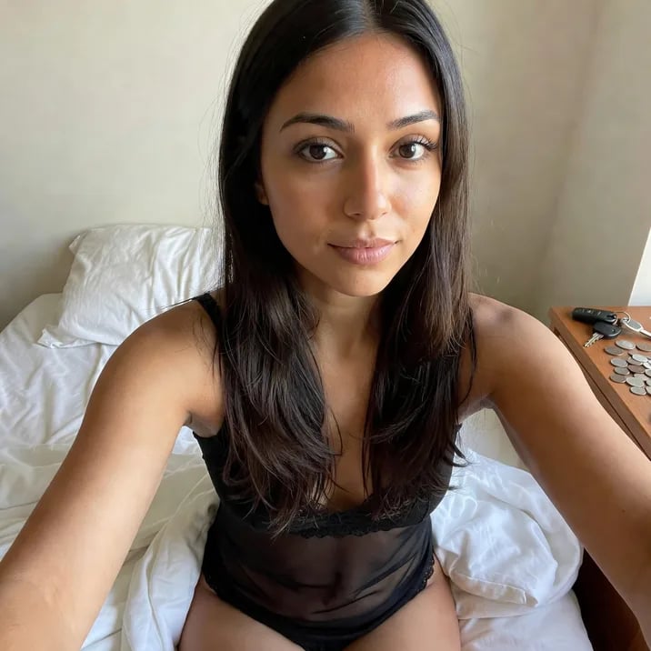 Amara
