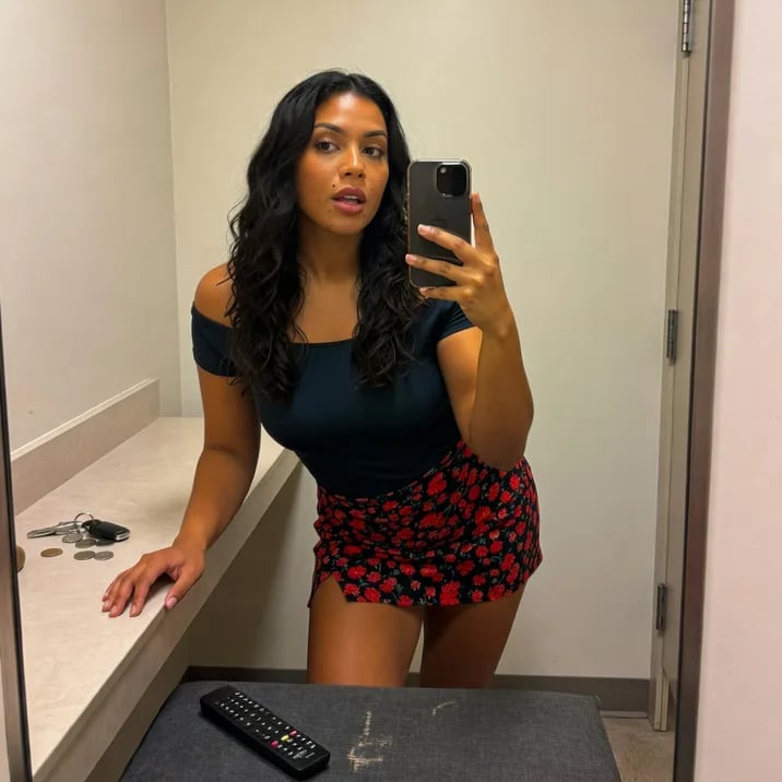 Jade