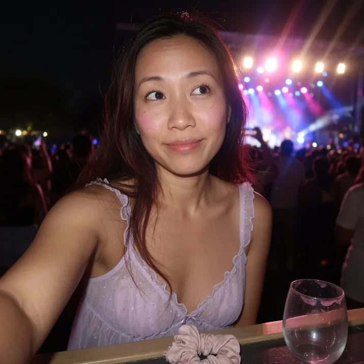 Anika