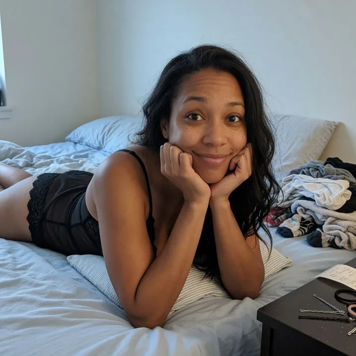Sierra