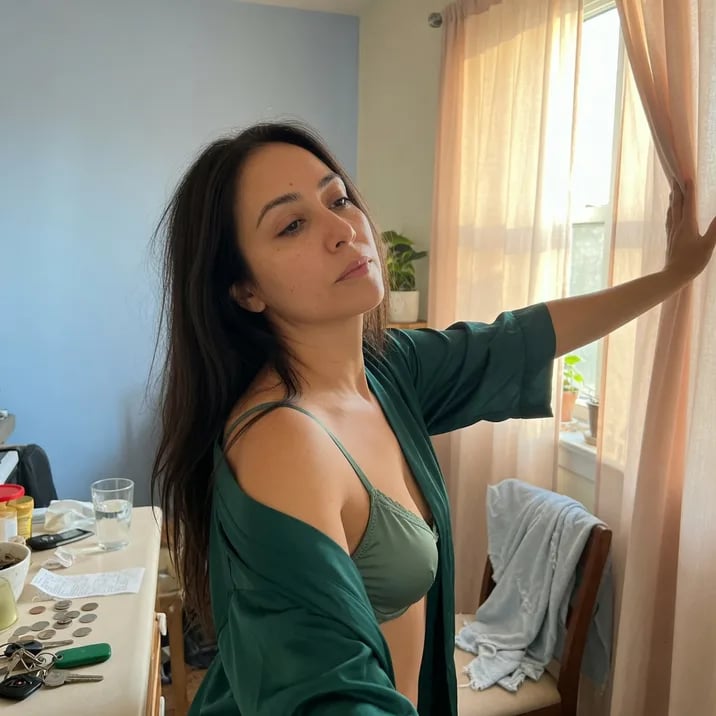 Gemma