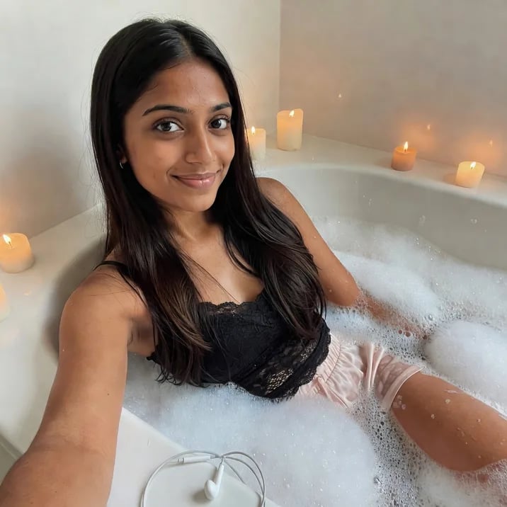 Vivian