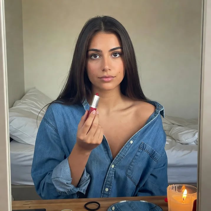 Sierra