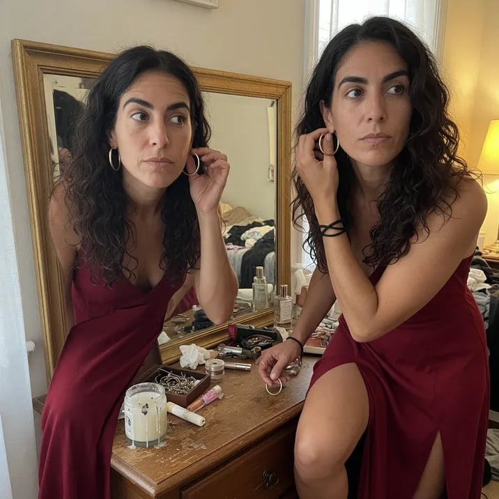Nadia
