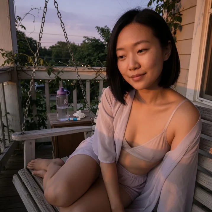 Kendra