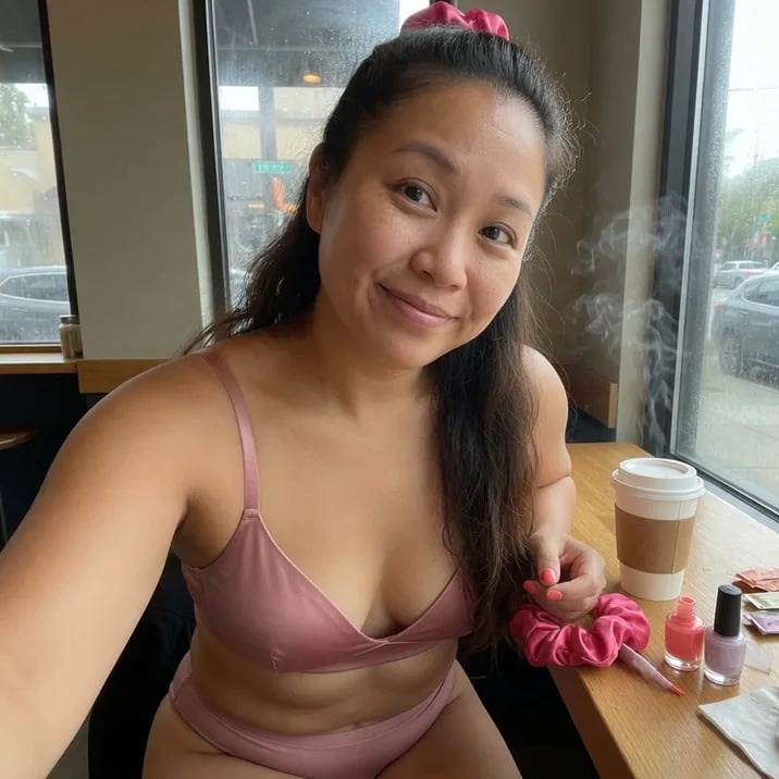 Rosa