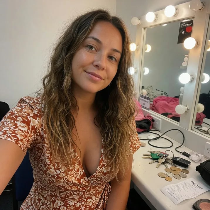 Paloma