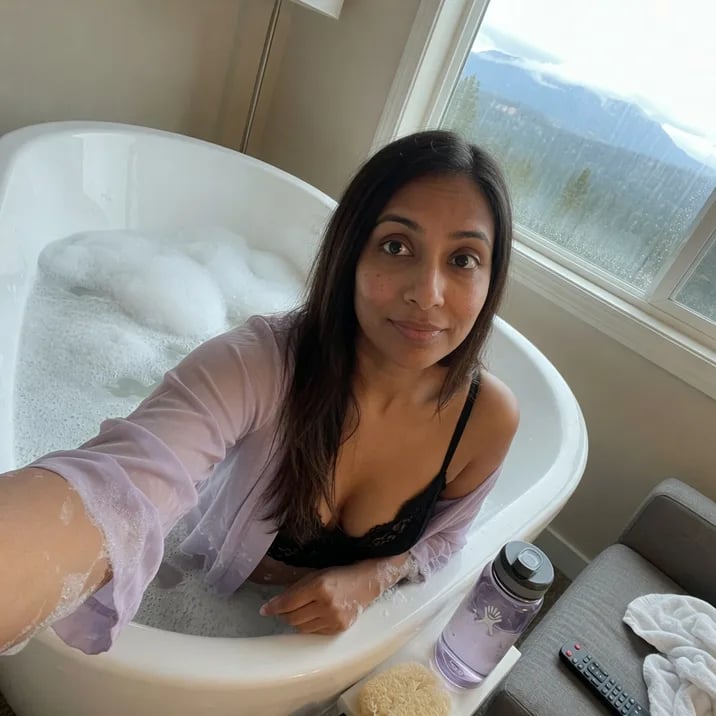 Marisol