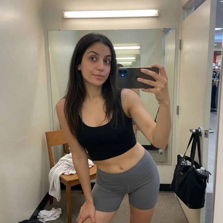 Anika