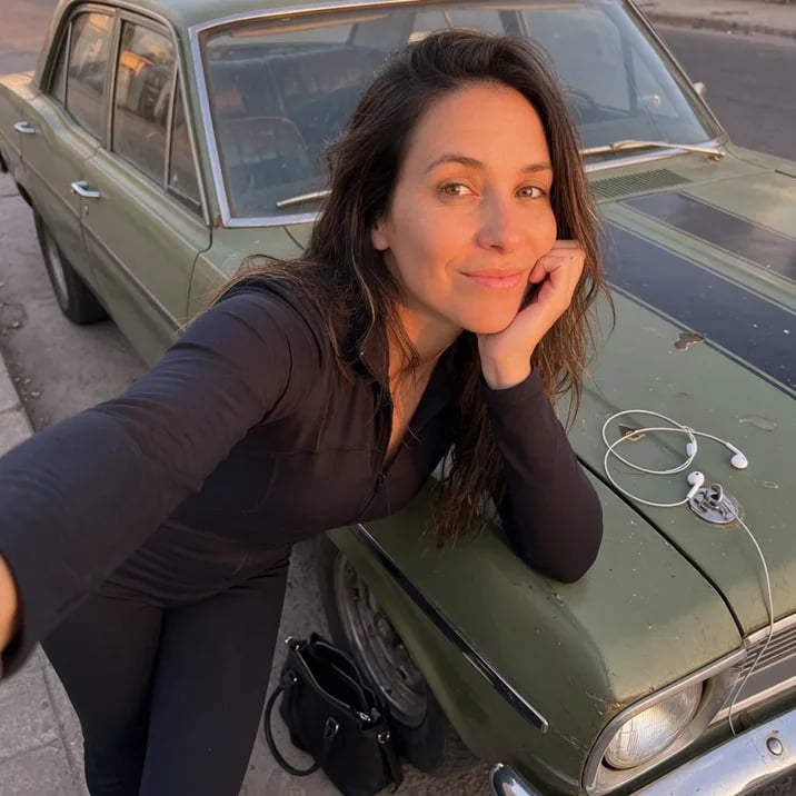 Tessa