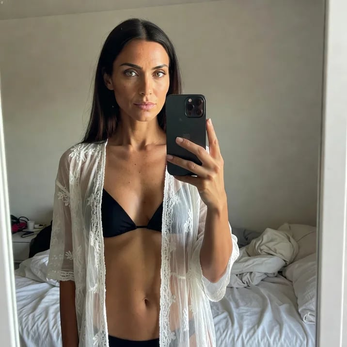 Celeste