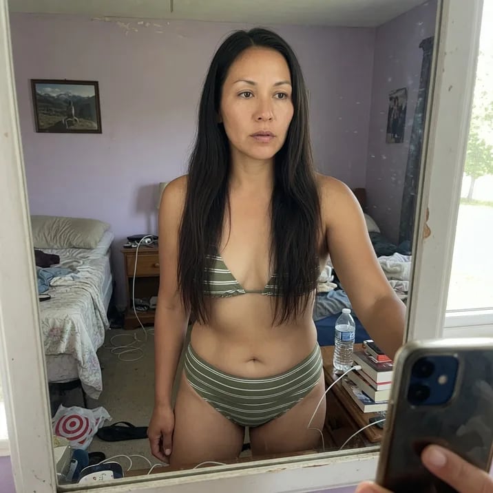 Gemma