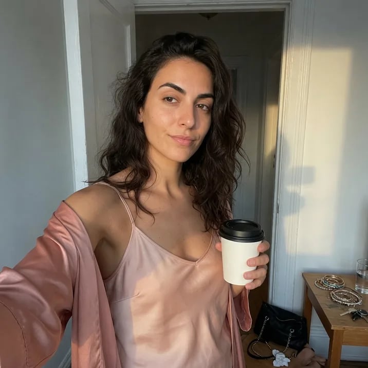 Kaia
