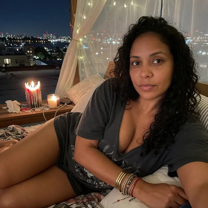 Solana