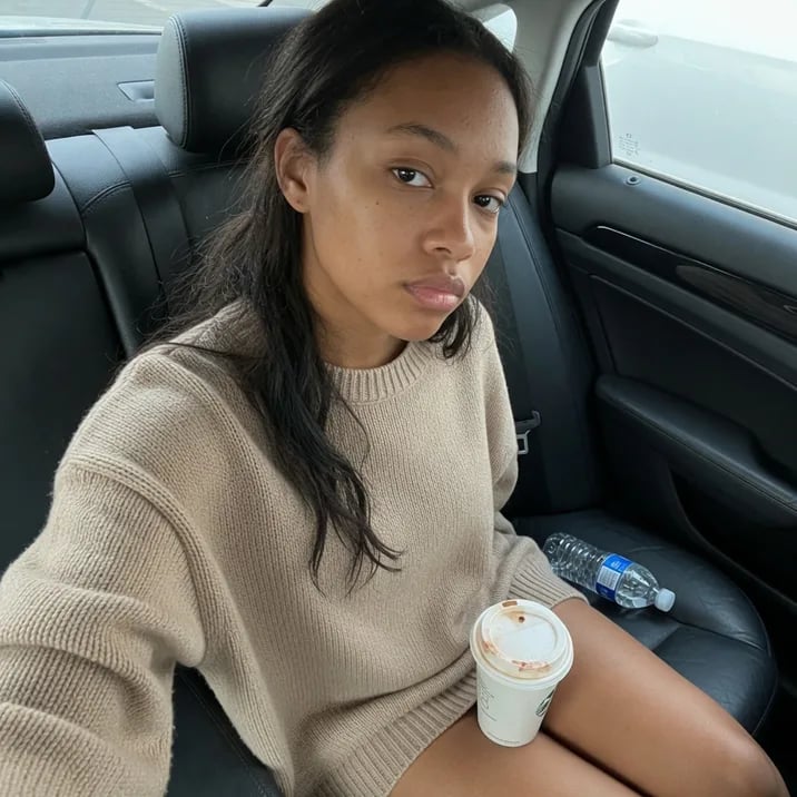 Adriana