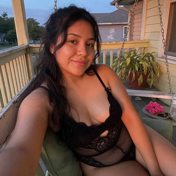 Daniella