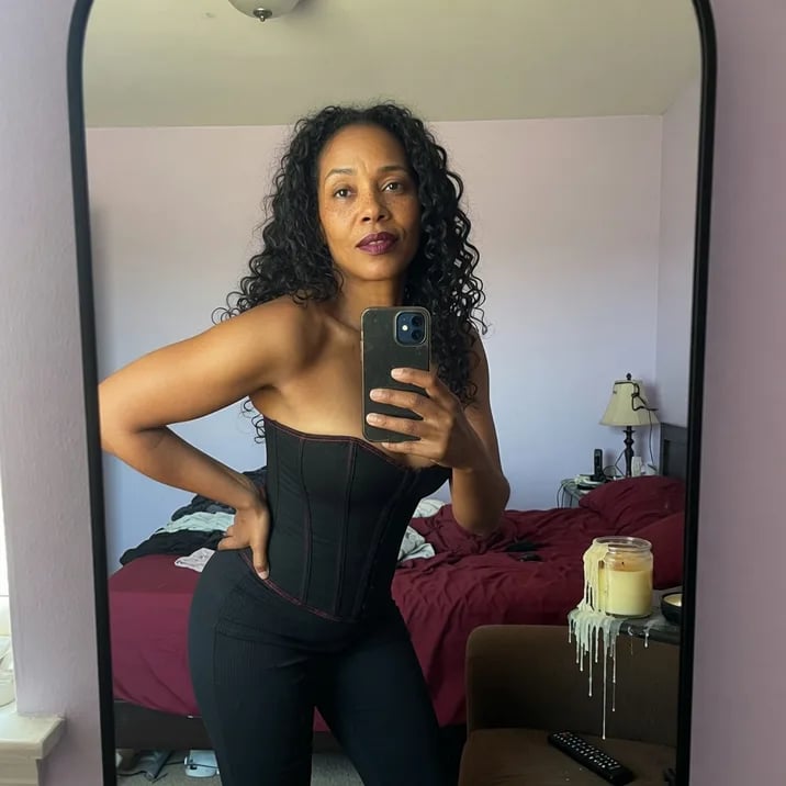 Gemma