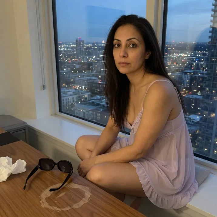 Anika