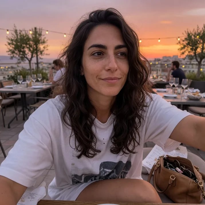 Isabella