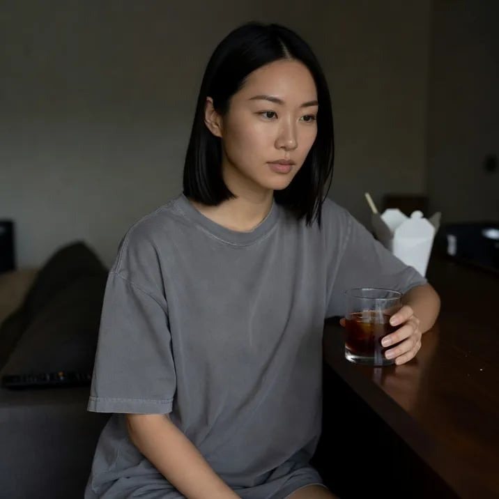 Nina