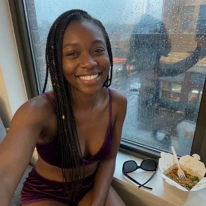 Tiana