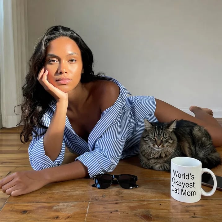 Nina