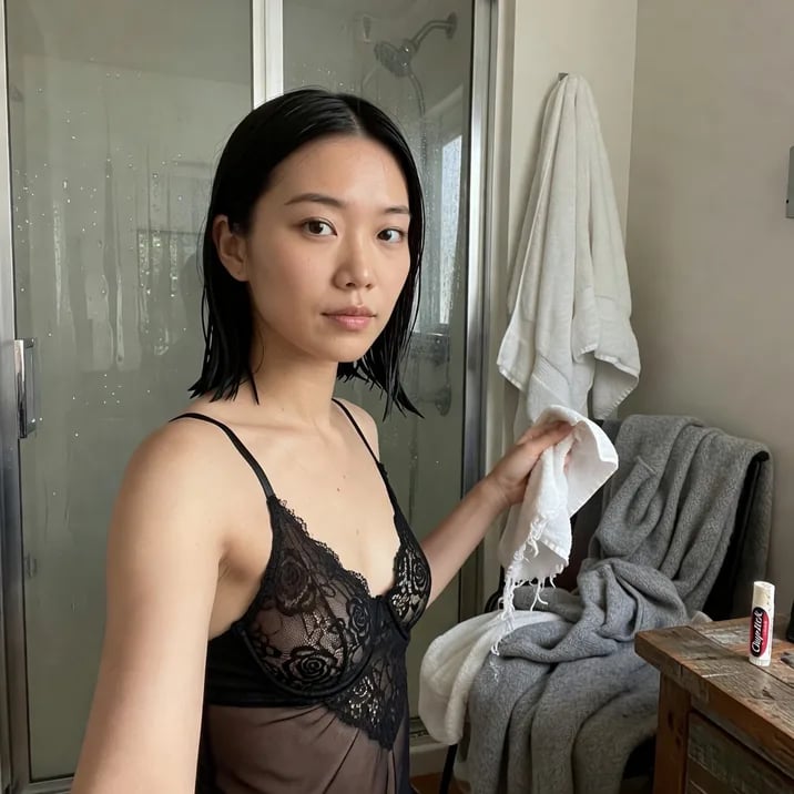 Ivy