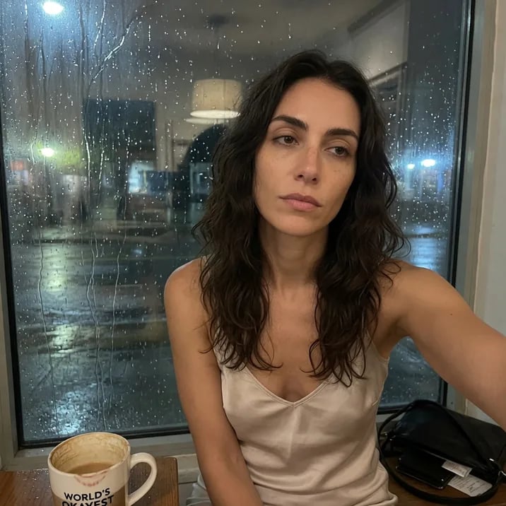 Mila