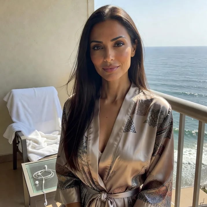 Nyla