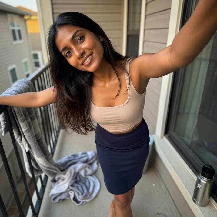 Aaliyah