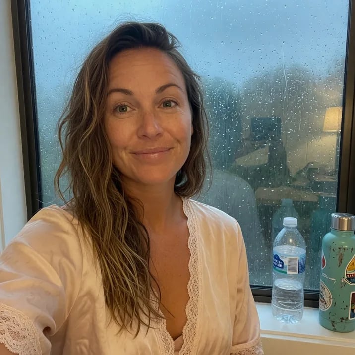 Tessa