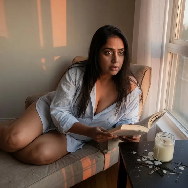 Alejandra