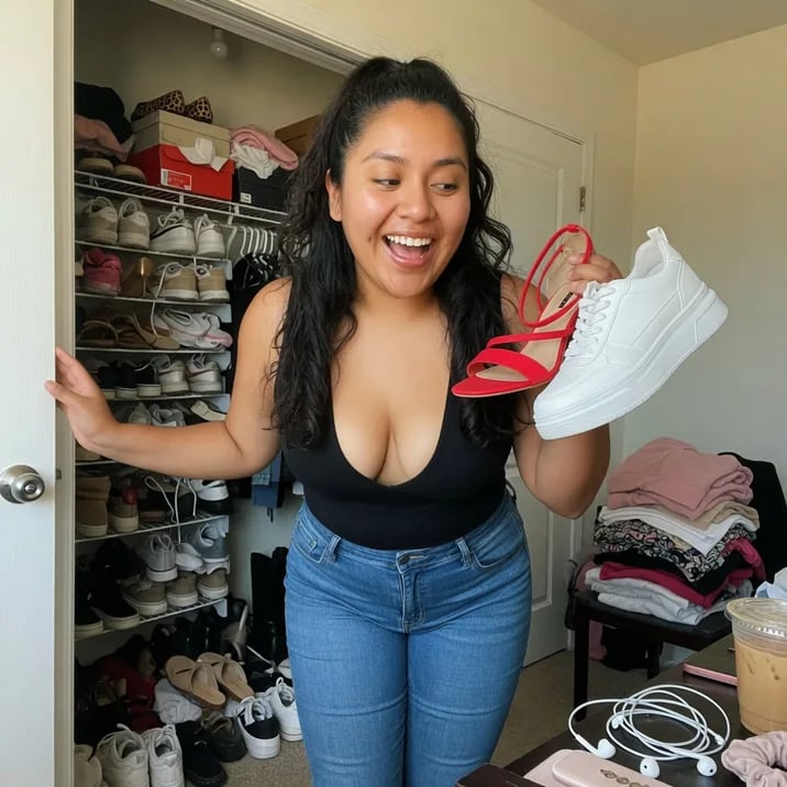 Celeste