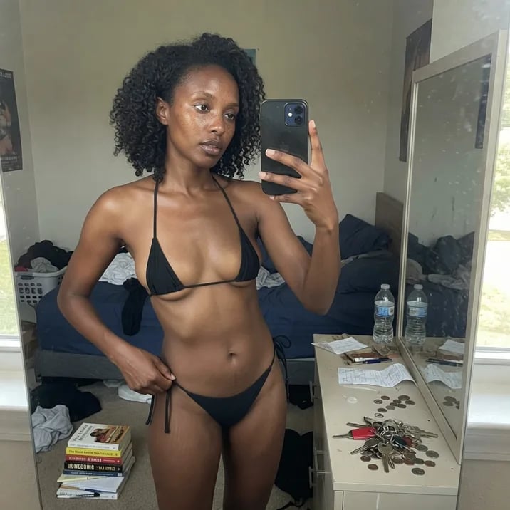 Priya