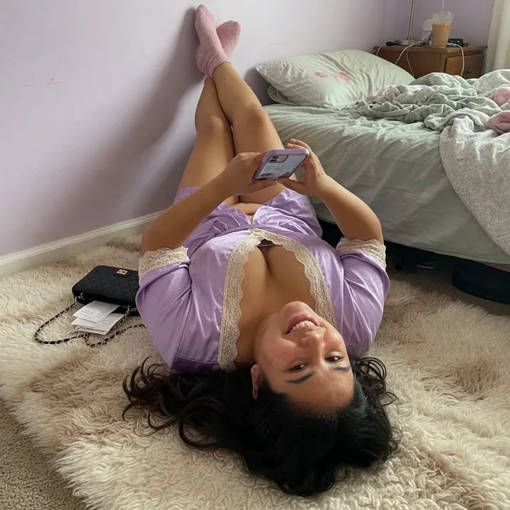 Gianna