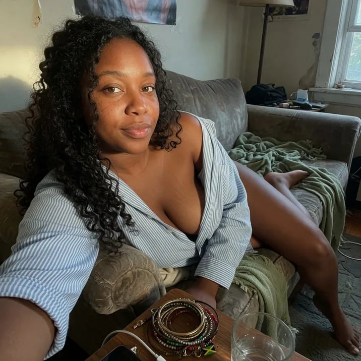 Isabella
