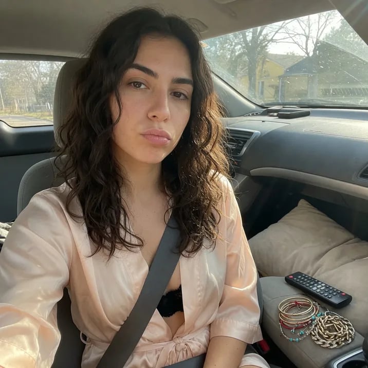 Sierra