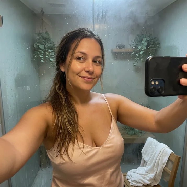 Yara