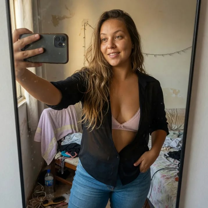 Kaia
